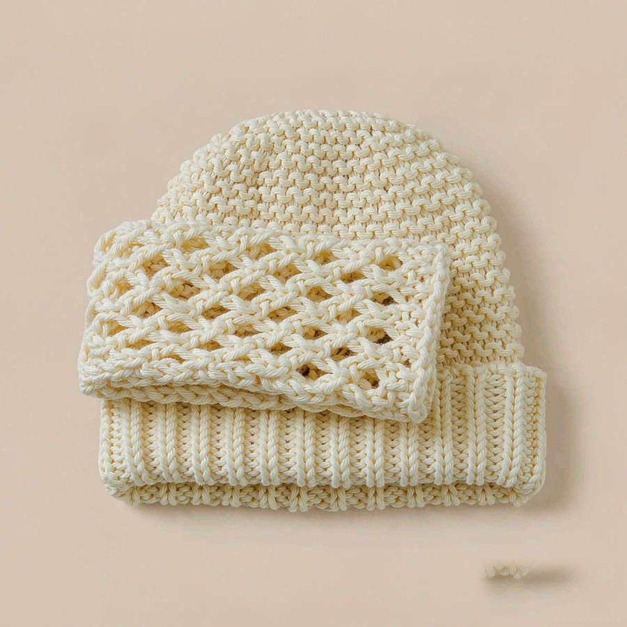 JIANCHI Hats & Scarves — knitwear manufacturer category