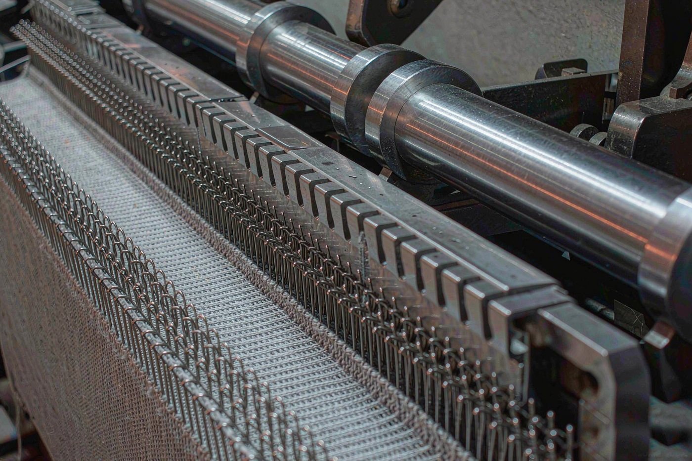 Color and size customization on computerized knitting machines