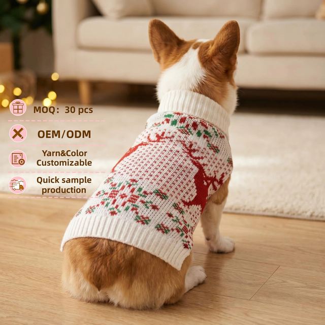 cw26001 view 5