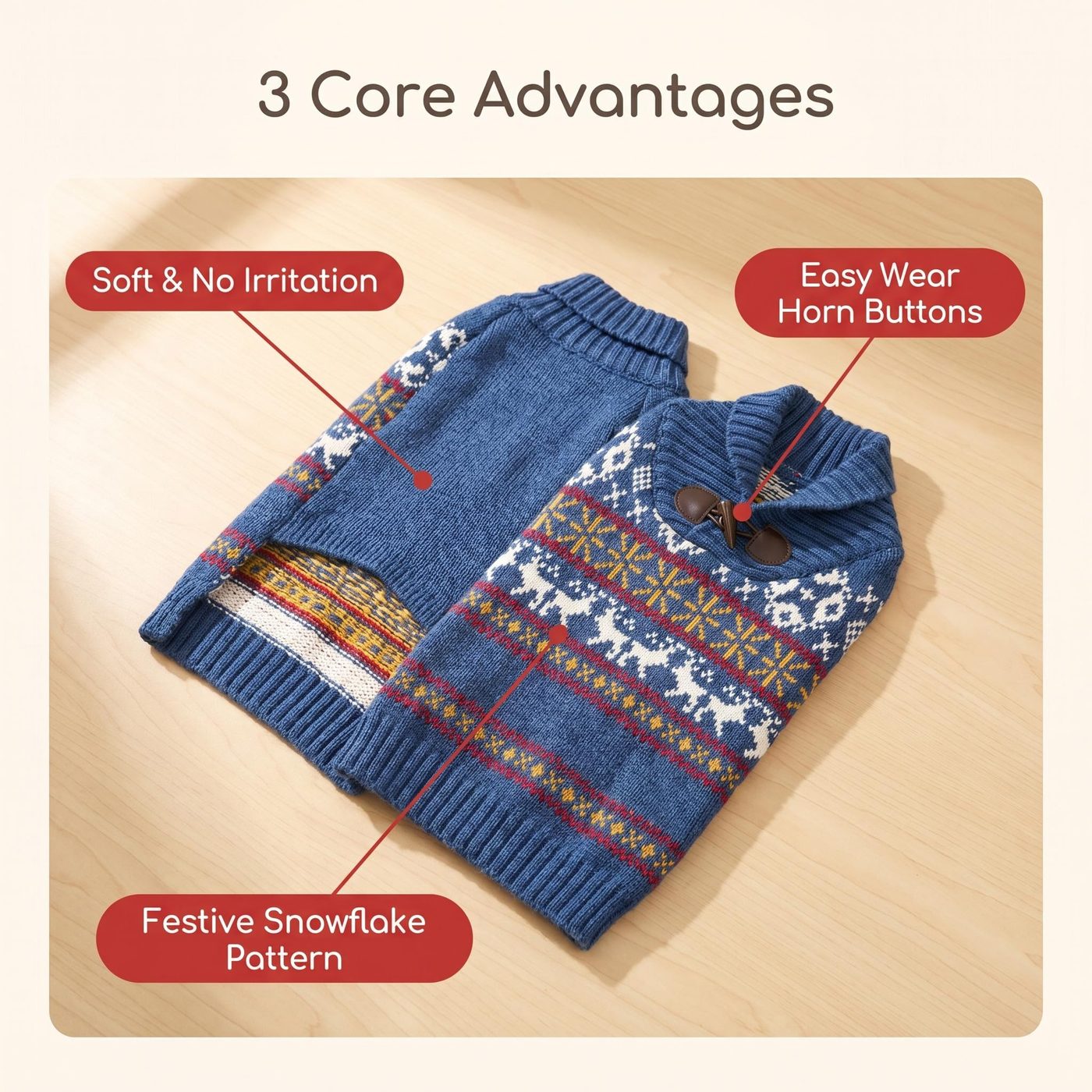 JIANCHI cw26005 knitwear 8
