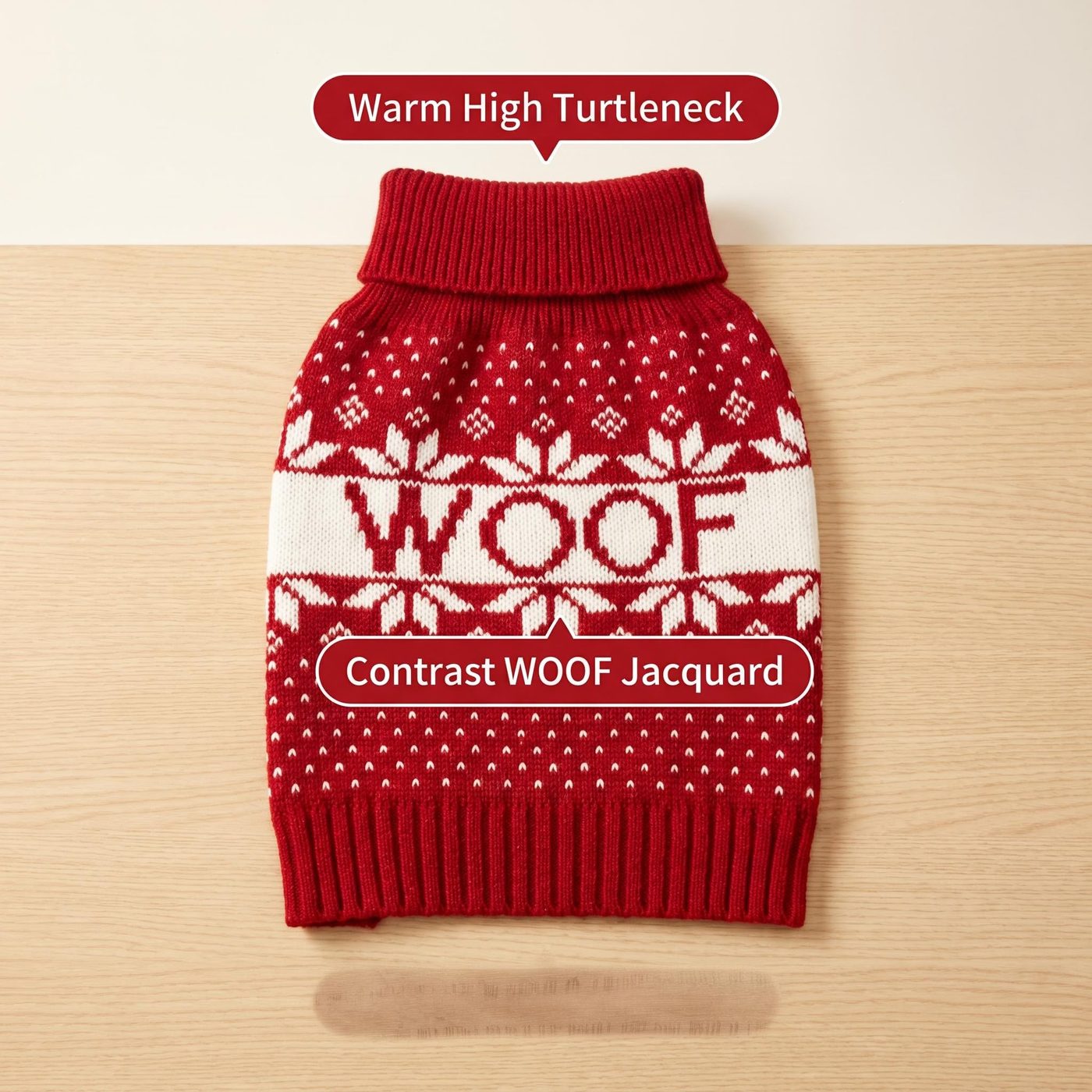JIANCHI cw26015 knitwear detail photo 6