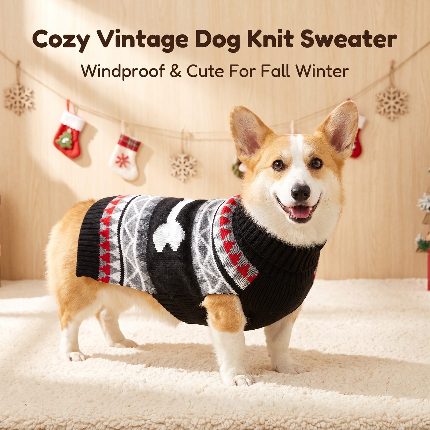 JIANCHI cw26021 knitwear 6