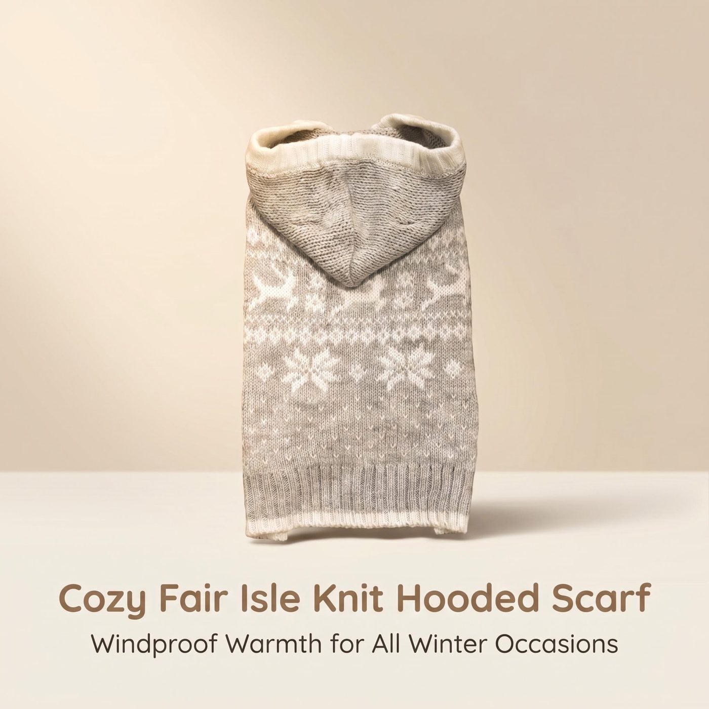 JIANCHI cw26022 knitwear detail photo 5