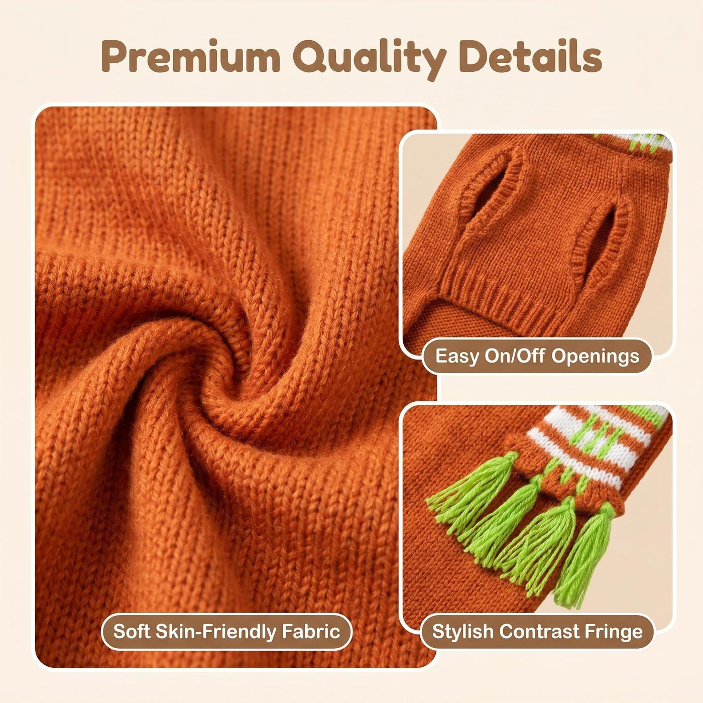 JIANCHI cw26024 knitwear 10