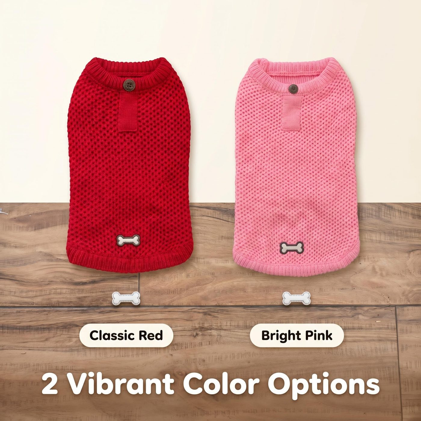JIANCHI cw26025 knitwear detail photo 12