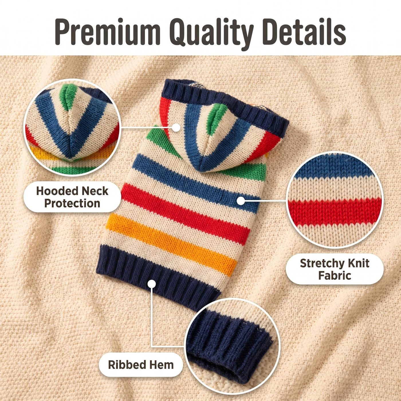 JIANCHI cw26027 knitwear 11