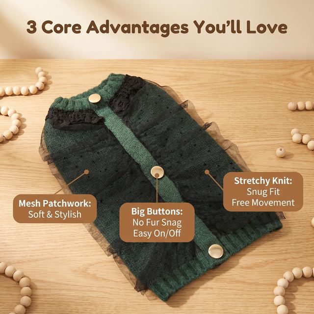 cw26030 view 7