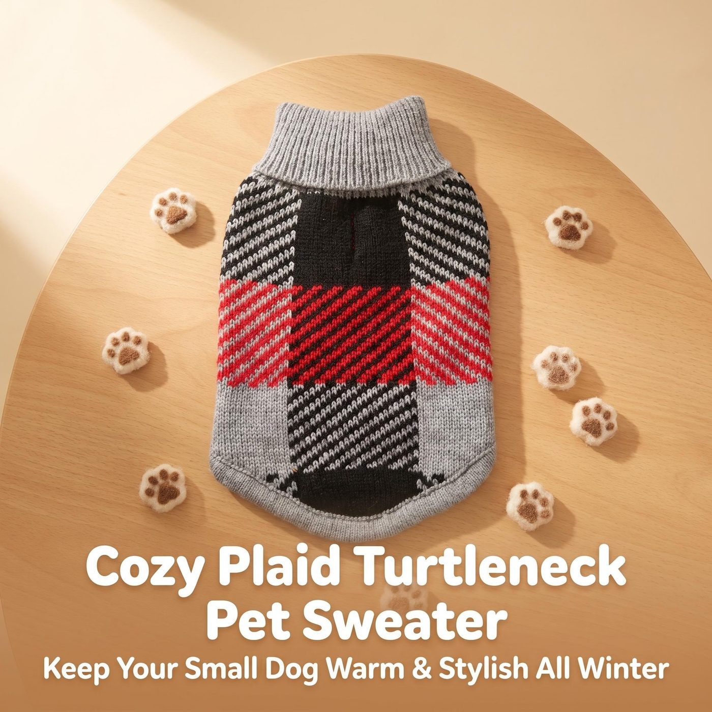 JIANCHI cw26031 knitwear 6