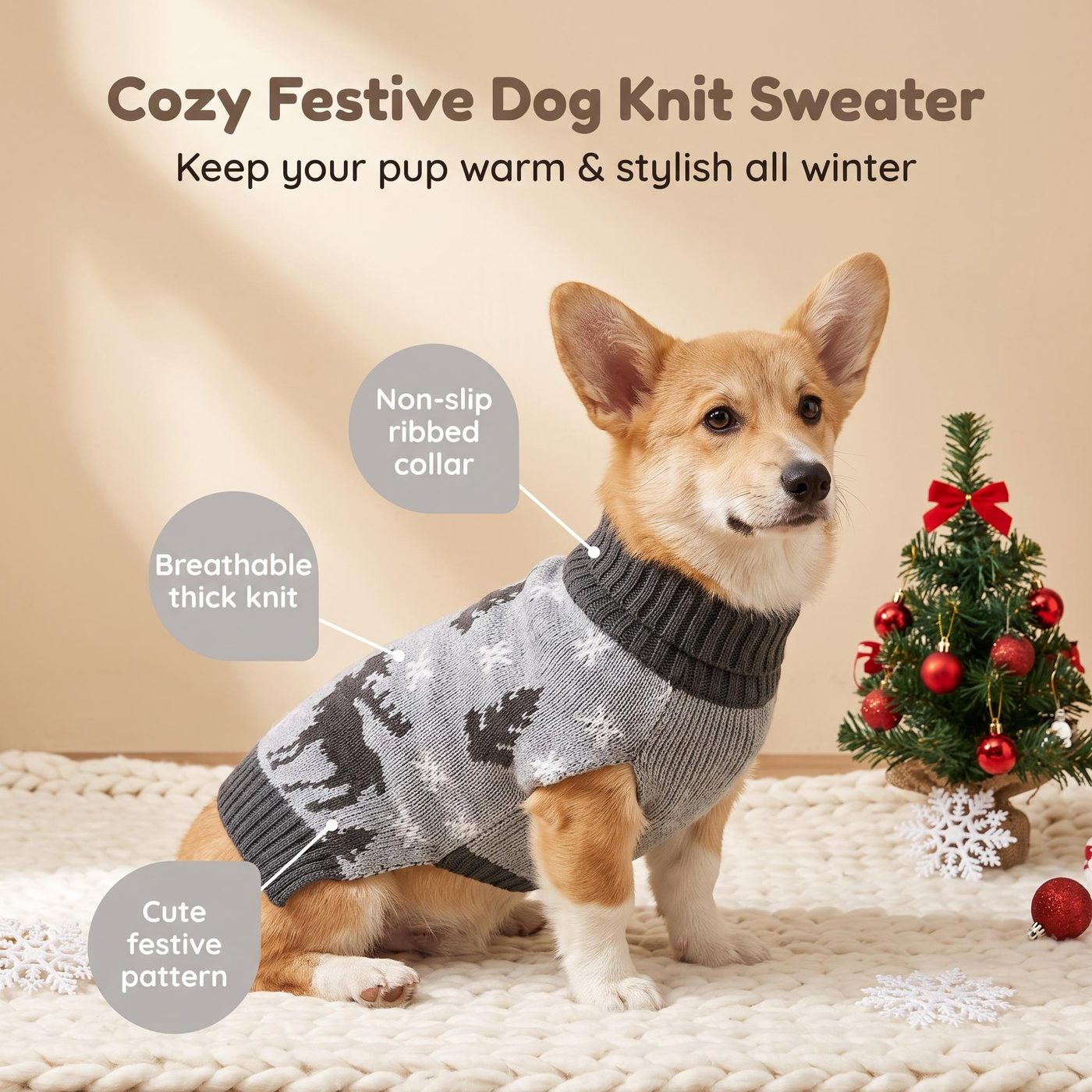 JIANCHI cw26035 knitwear 7