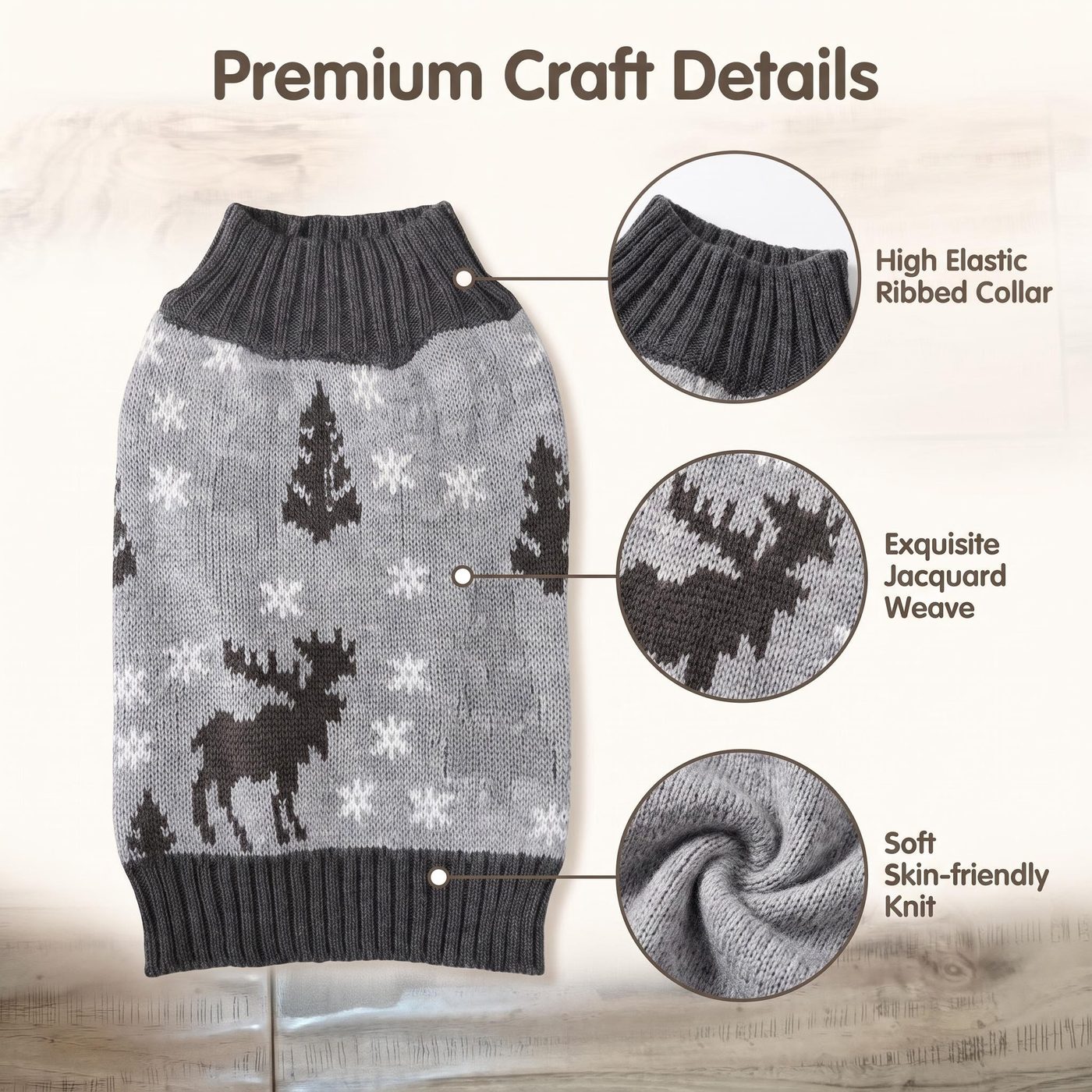 JIANCHI cw26035 knitwear 11