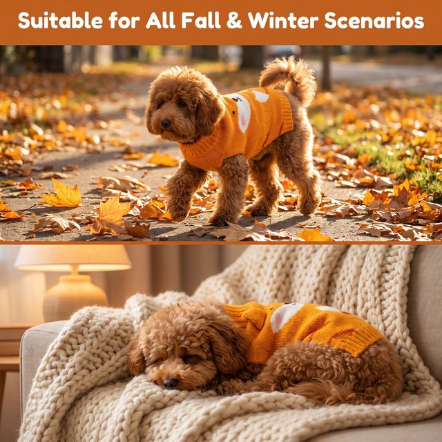 cw26037 view 10