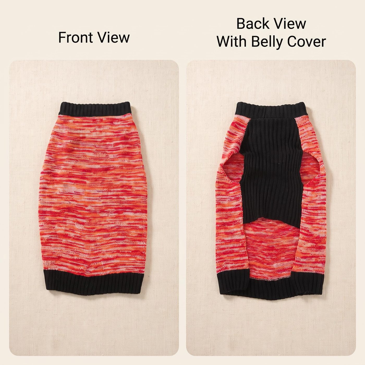 JIANCHI cw26039 knitwear 9