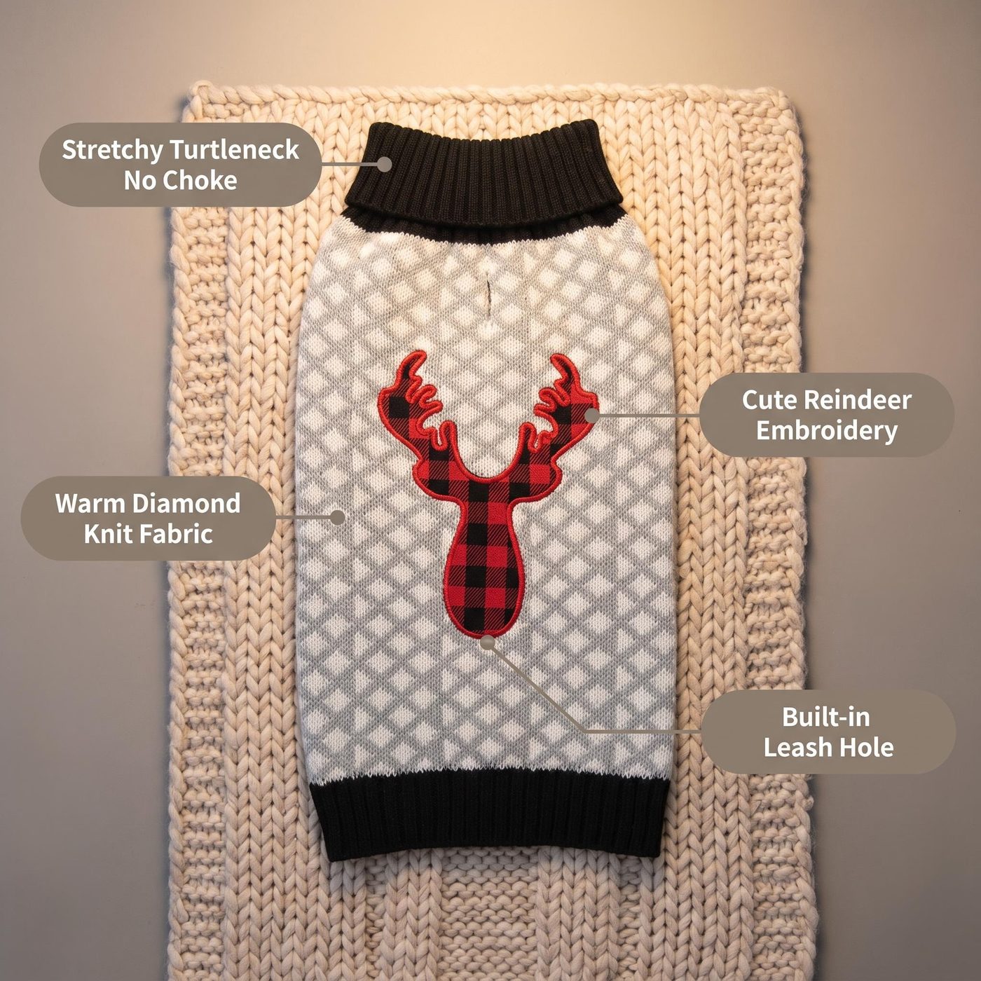 JIANCHI cw26041 knitwear 7