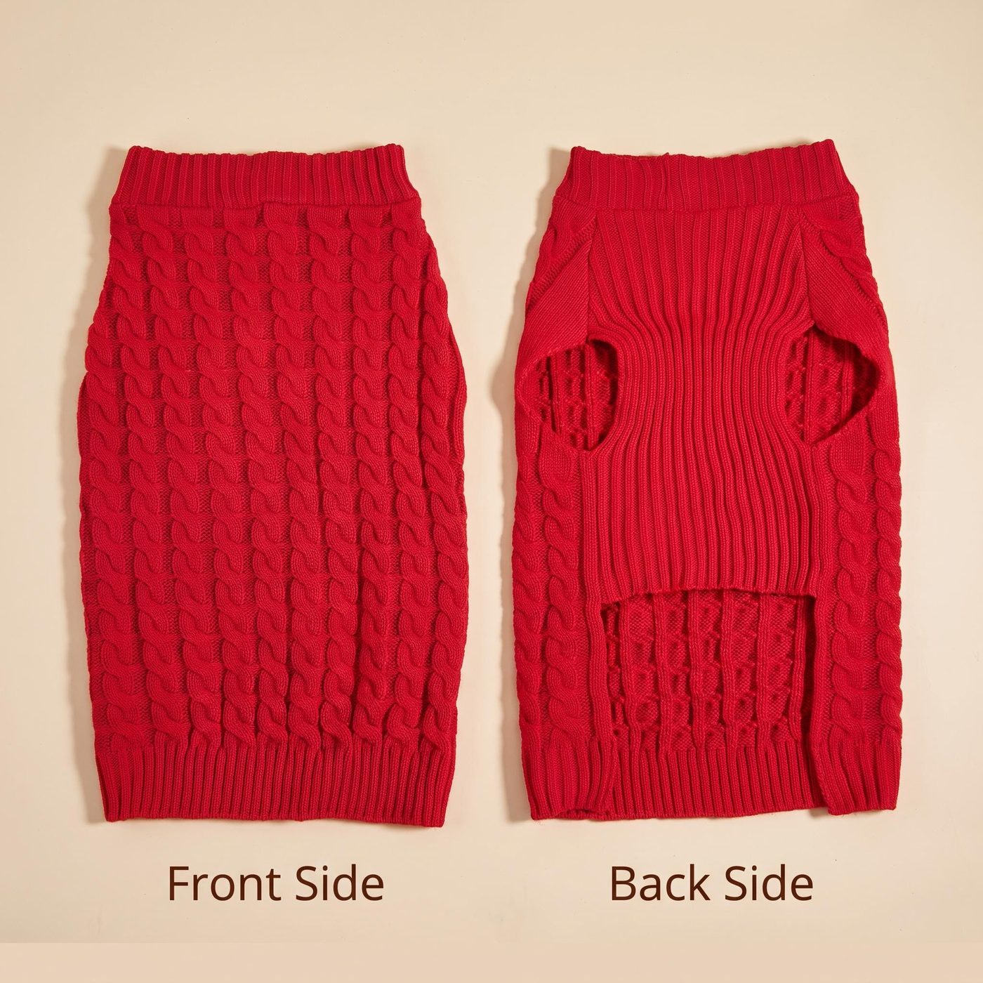 JIANCHI cw26044 knitwear 9