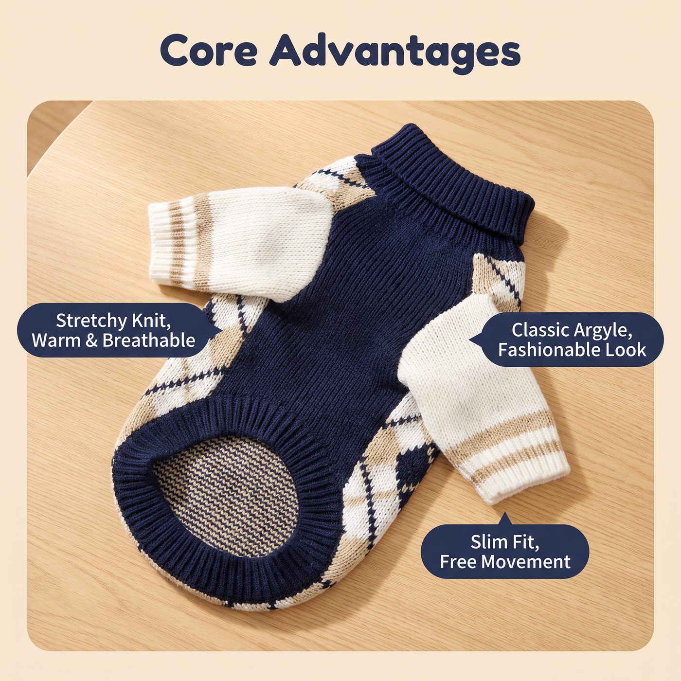 JIANCHI cw26045 knitwear 7