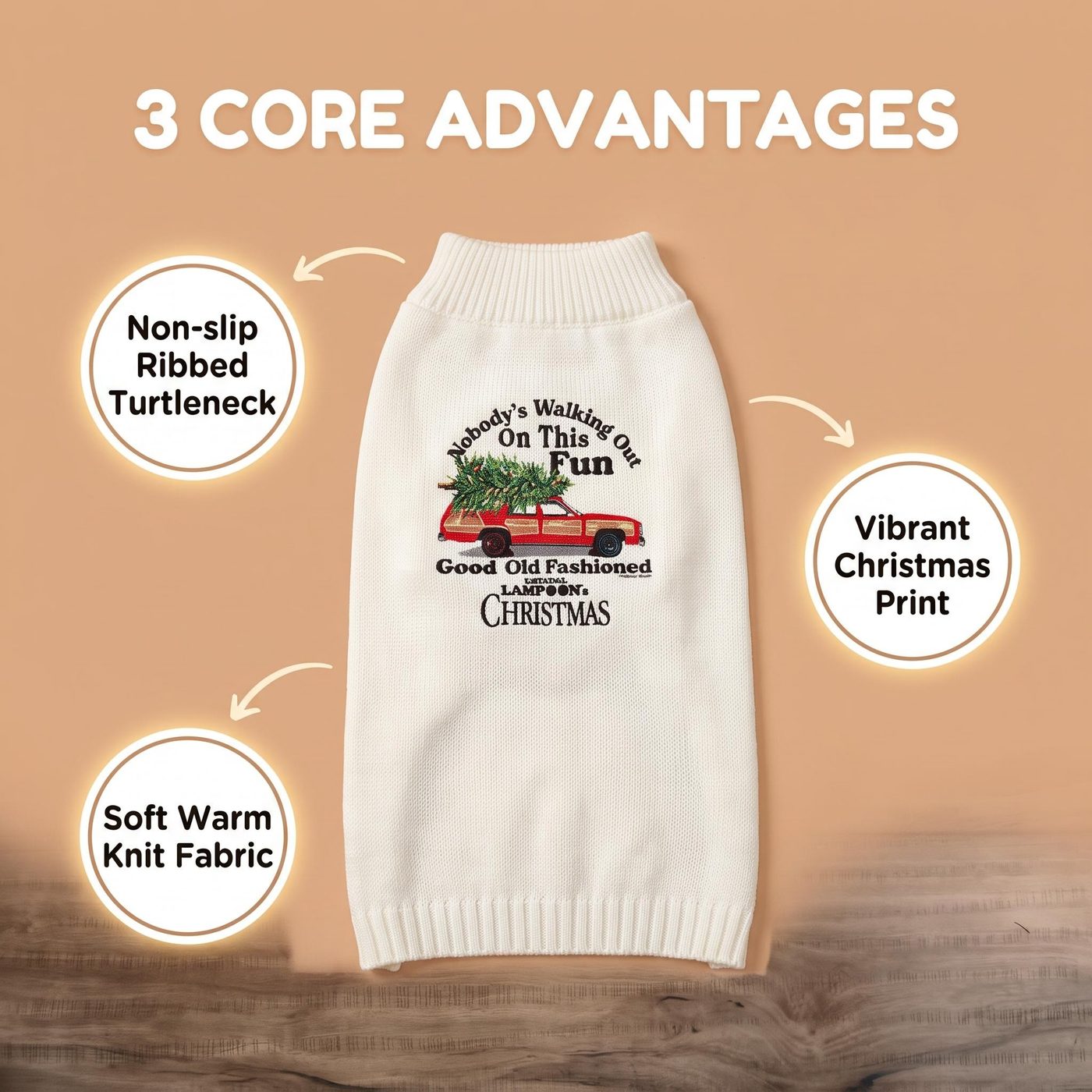JIANCHI cw26049 knitwear 7