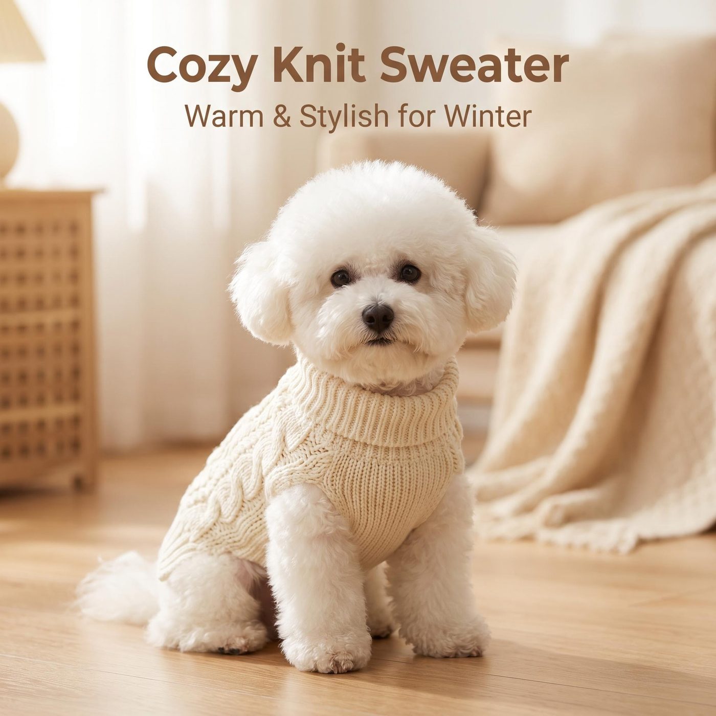 JIANCHI cw26050 knitwear 6