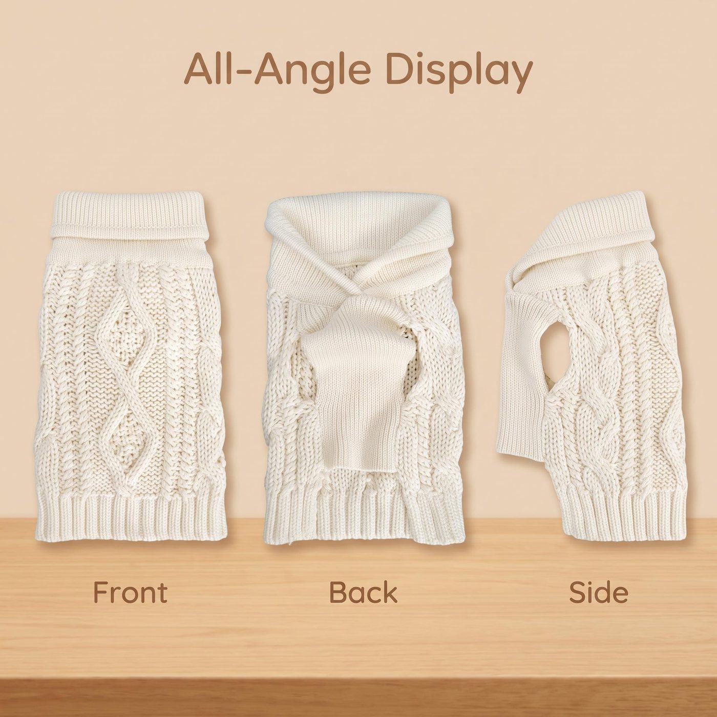 JIANCHI cw26050 knitwear 10
