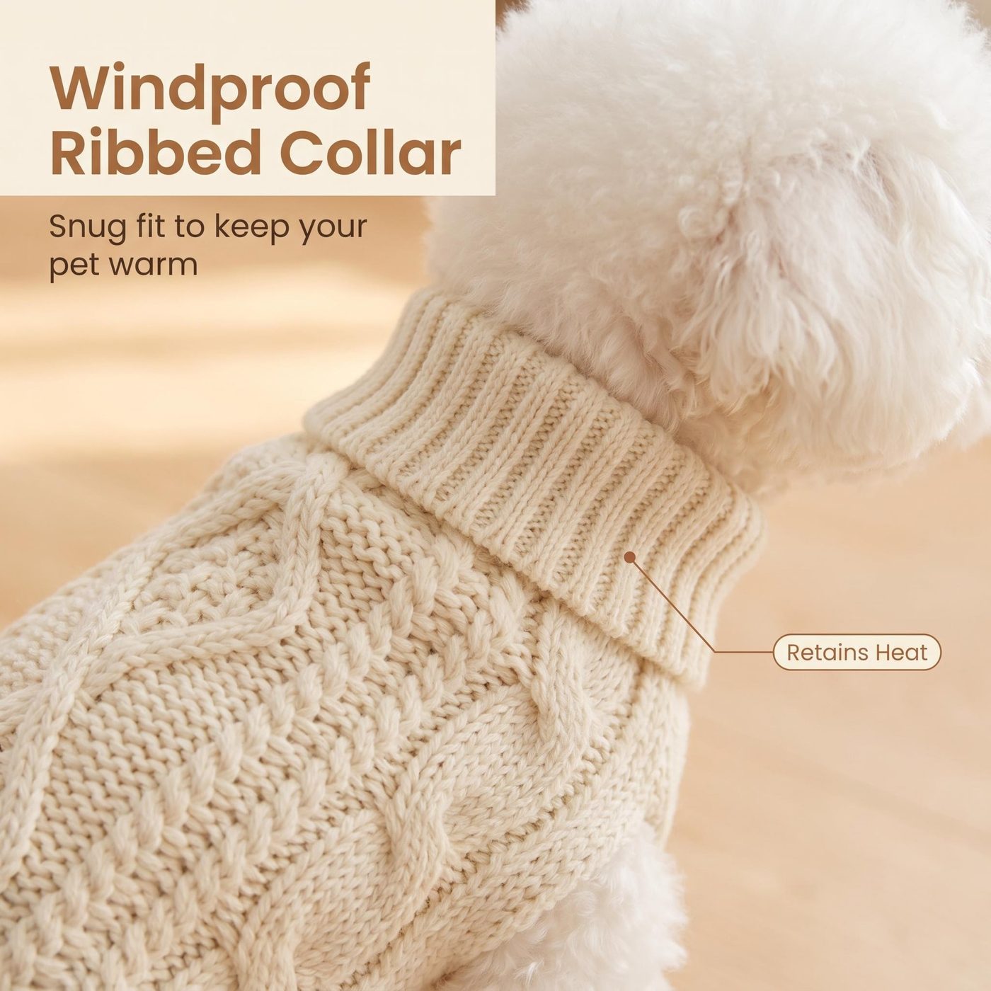 JIANCHI cw26050 knitwear 12