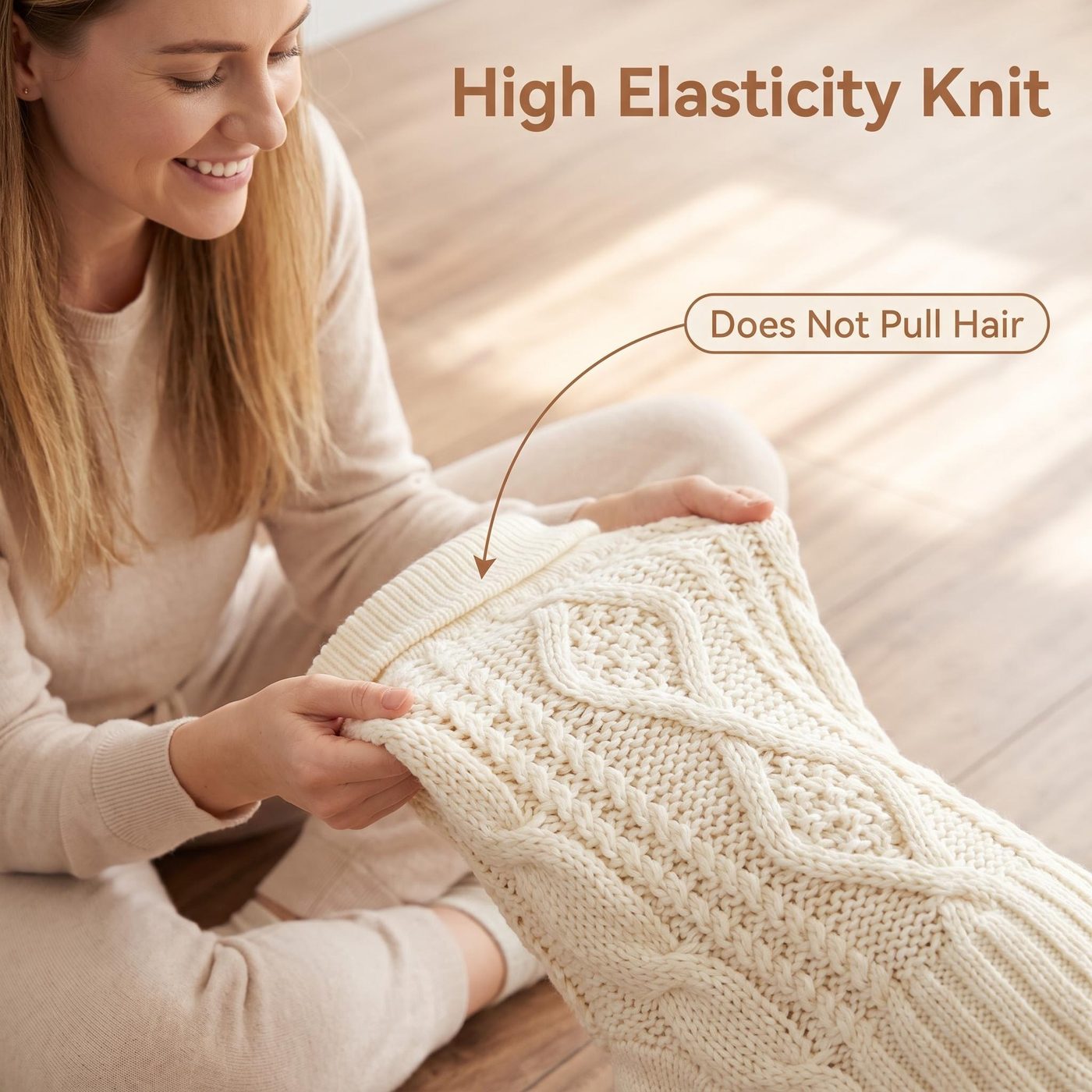 JIANCHI cw26050 knitwear 13