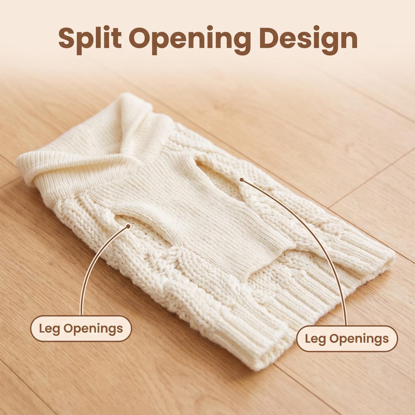 JIANCHI cw26050 knitwear 14