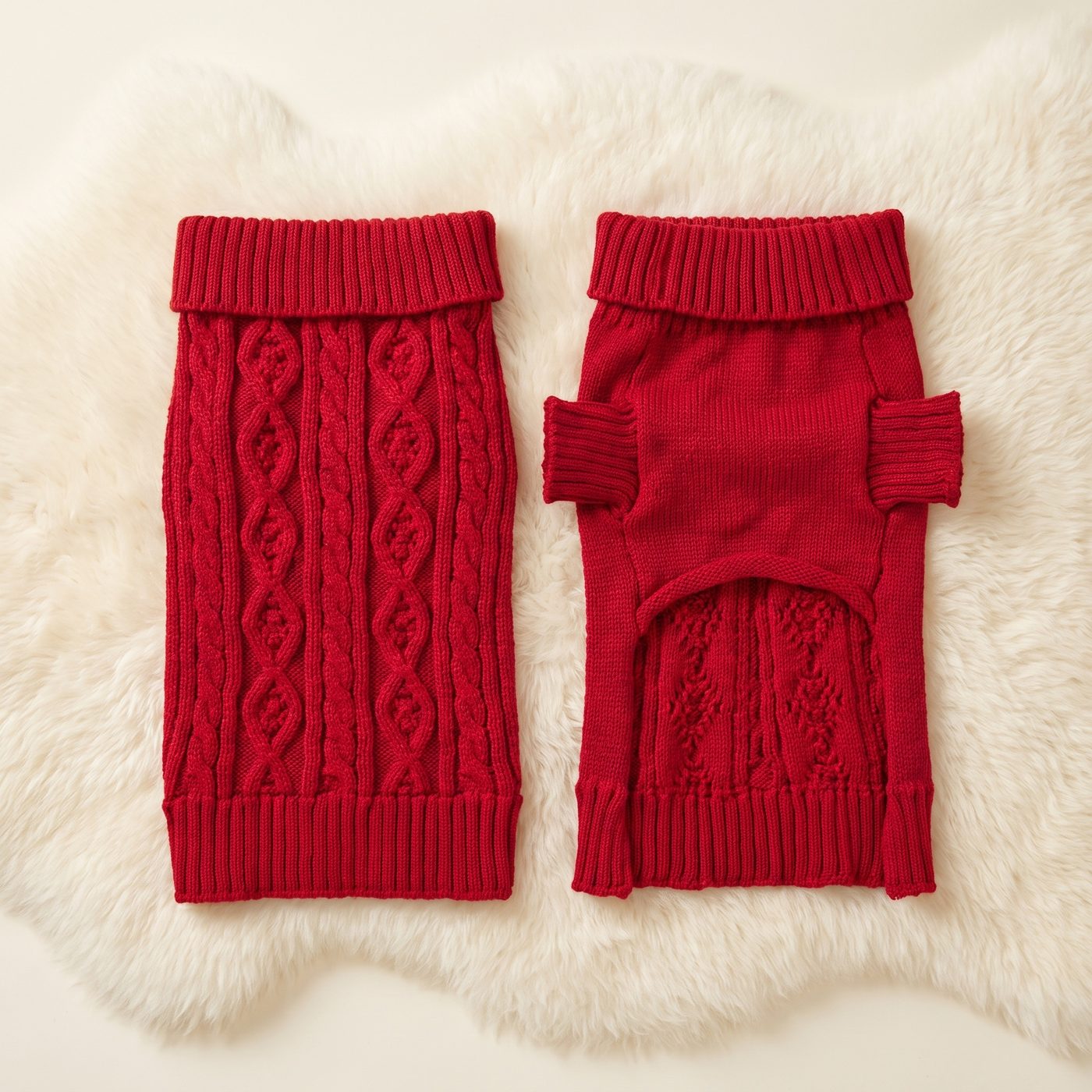 JIANCHI cw26054 knitwear detail photo 8