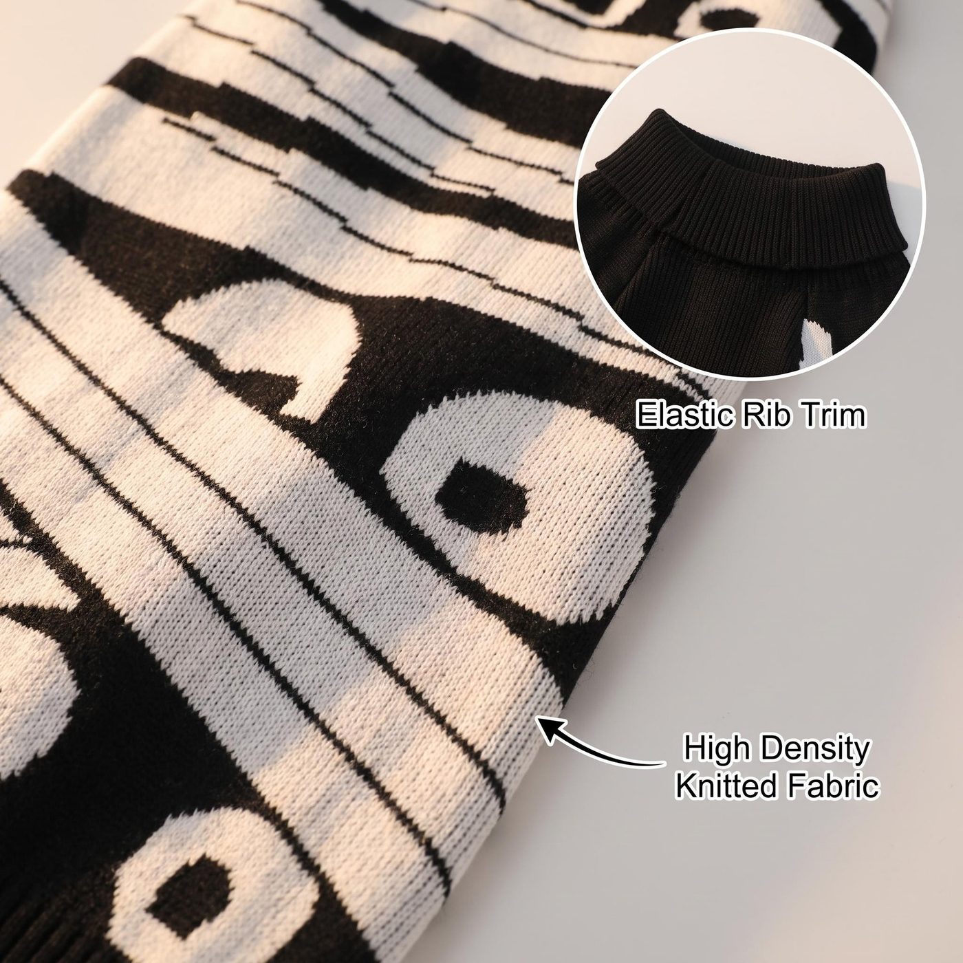 JIANCHI cw26056 knitwear 11