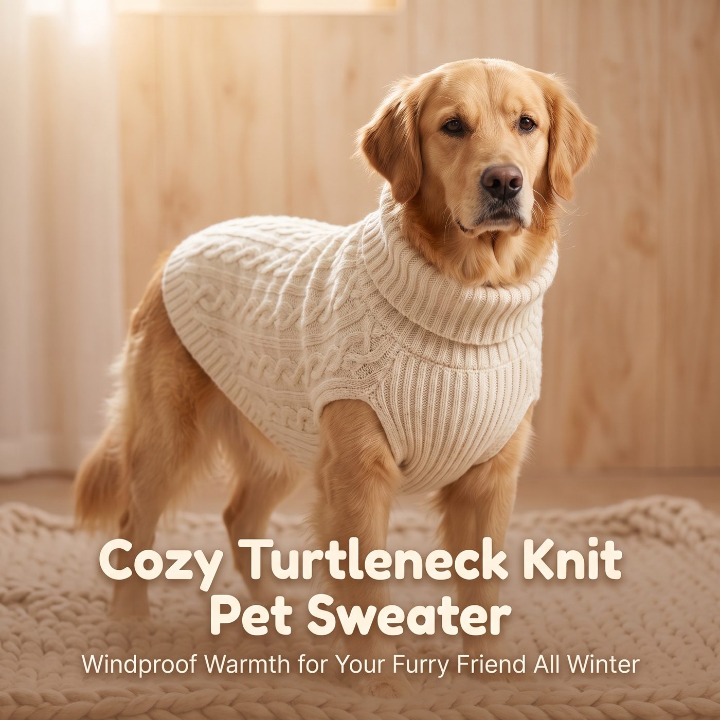 JIANCHI cw26058 knitwear detail photo 5