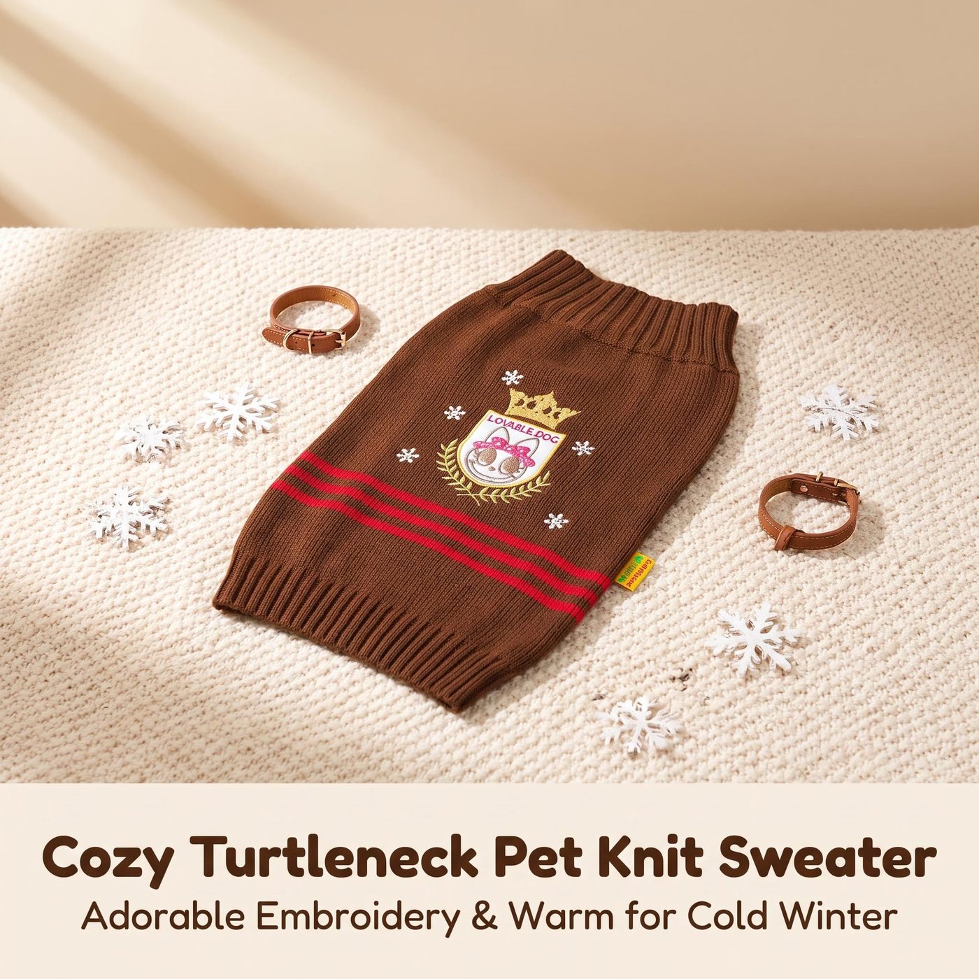 JIANCHI cw26062 knitwear 6