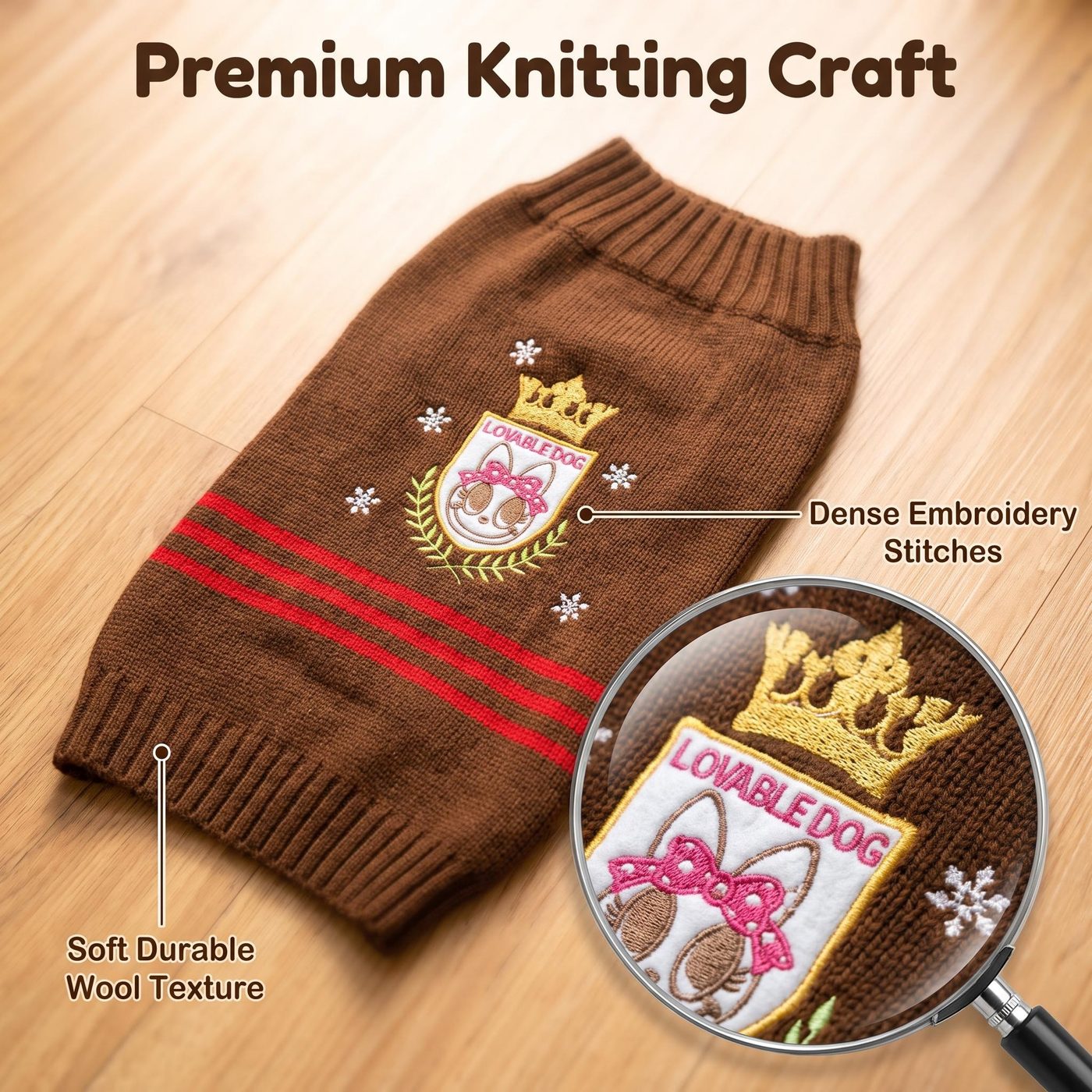 JIANCHI cw26062 knitwear 10