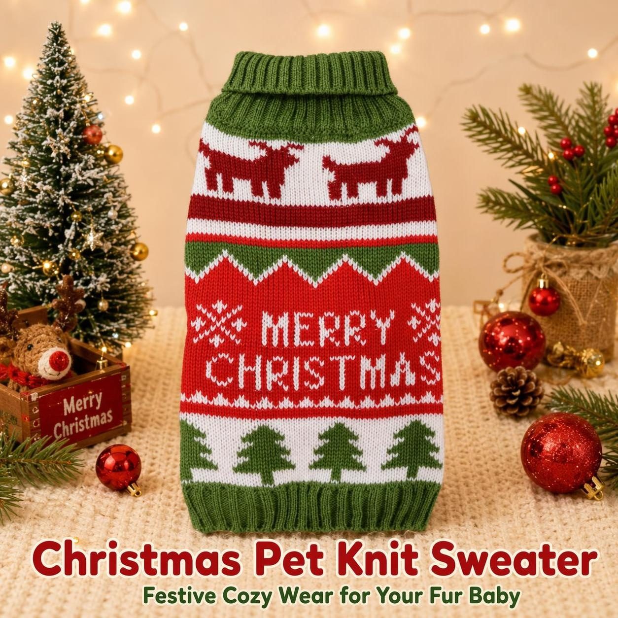 JIANCHI cw26071 knitwear 6