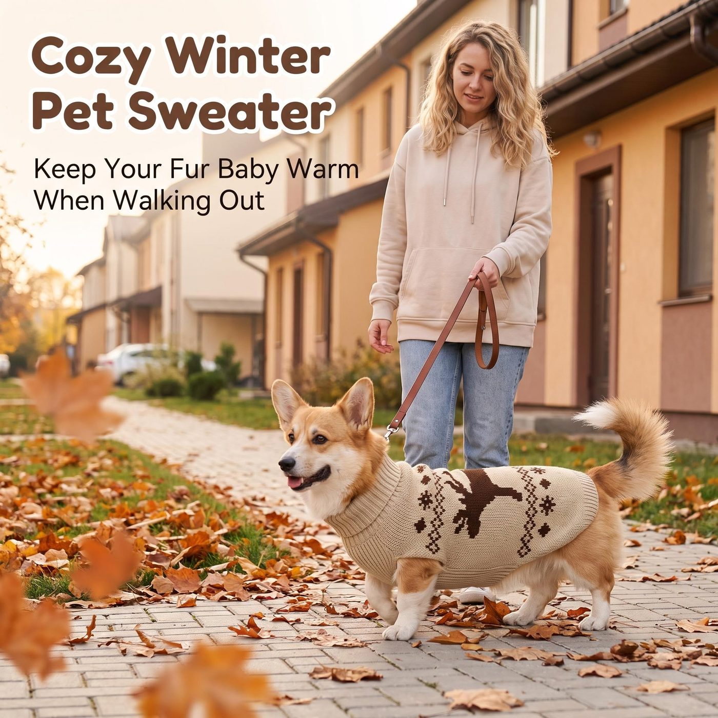 JIANCHI cw26076 knitwear 8