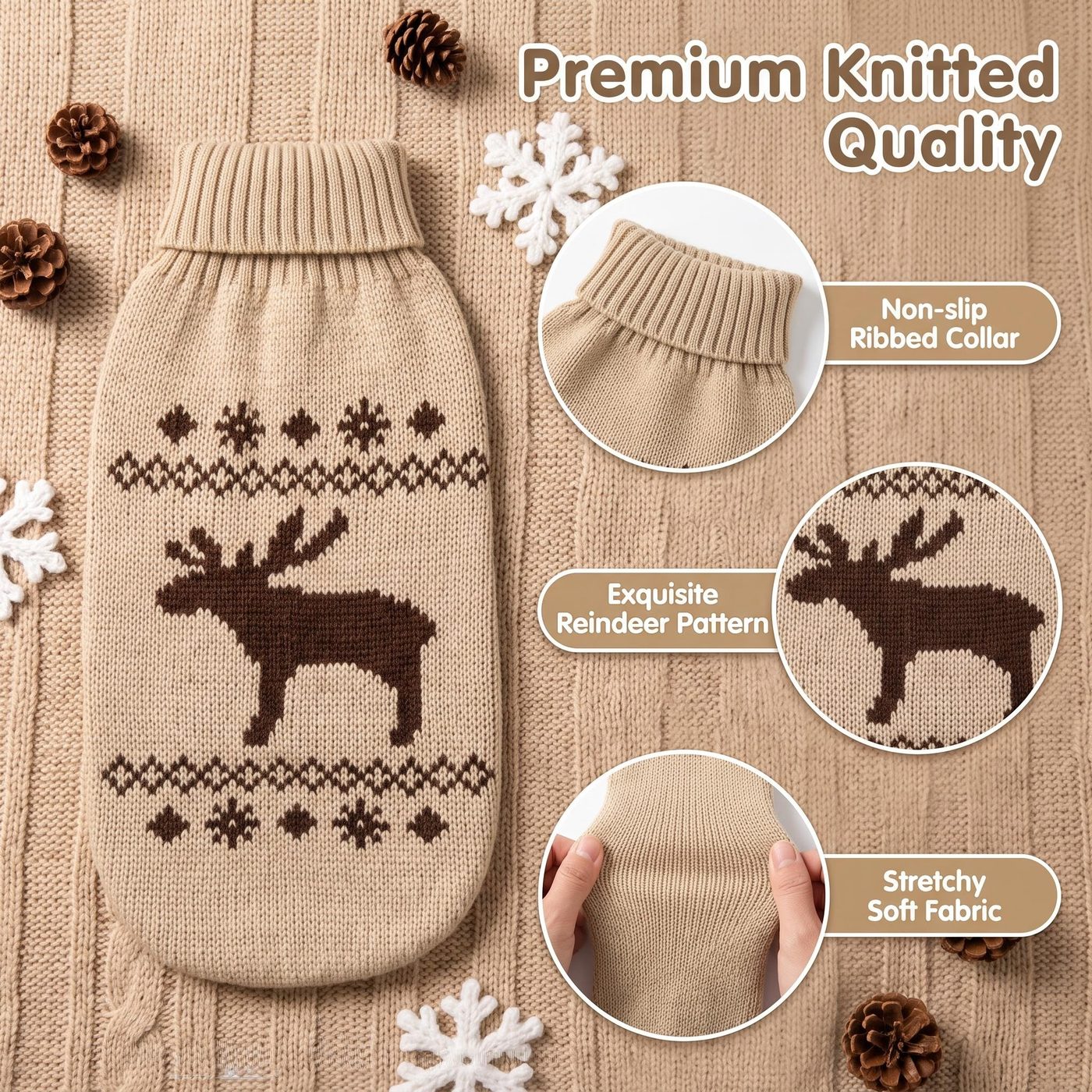 JIANCHI cw26076 knitwear 12