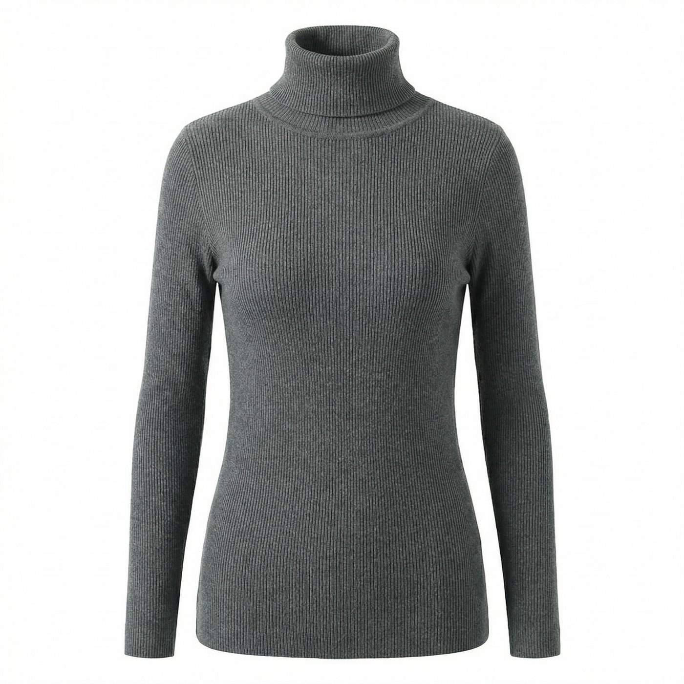 JIANCHI lk22001 knitwear detail photo 1