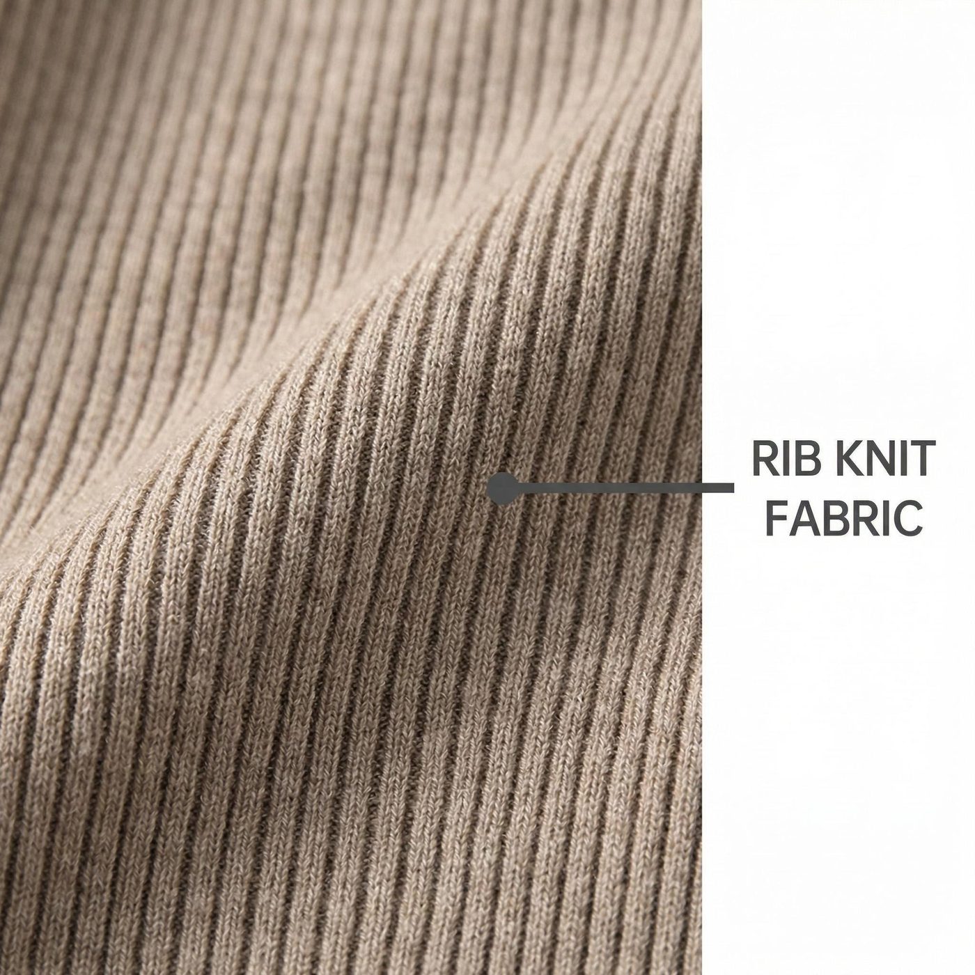 JIANCHI lk22002 knitwear detail photo 13