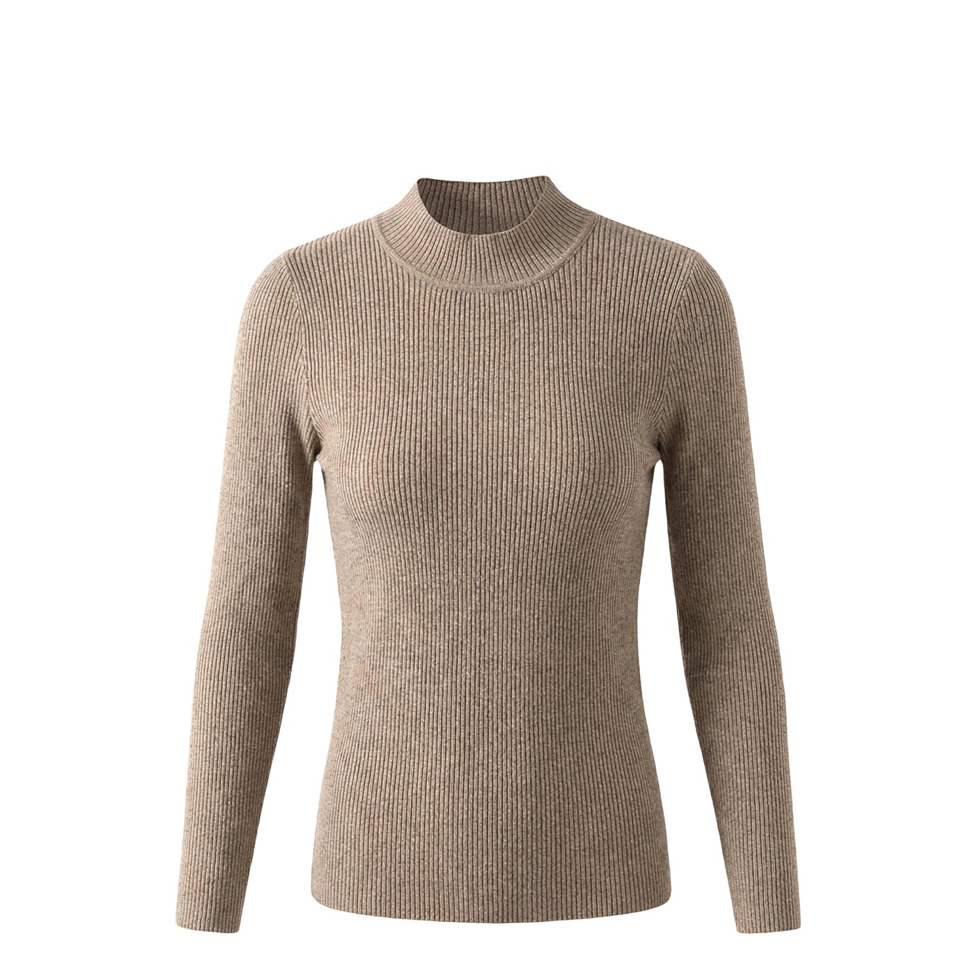 JIANCHI lk22002 knitwear detail photo 1