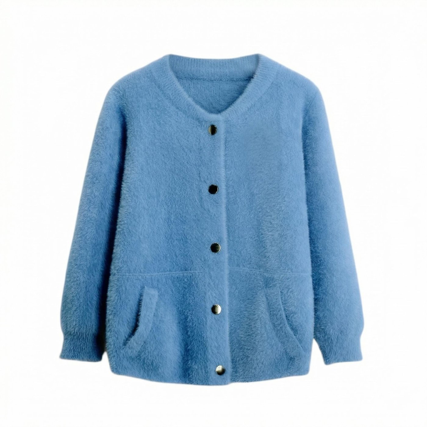 JIANCHI lk22003 knitwear 1