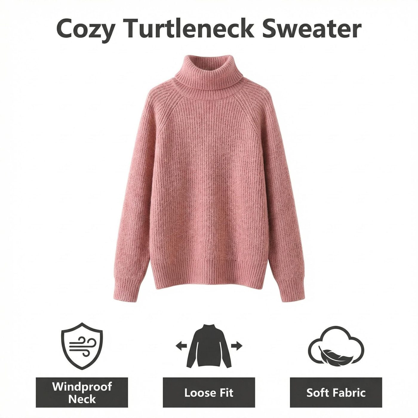 JIANCHI lk22004 knitwear 4