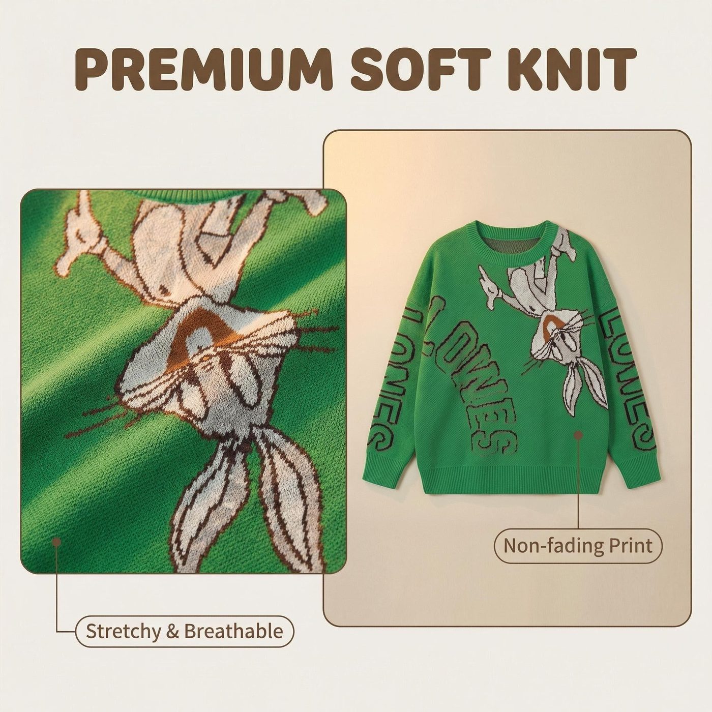 JIANCHI lk22010 knitwear 11