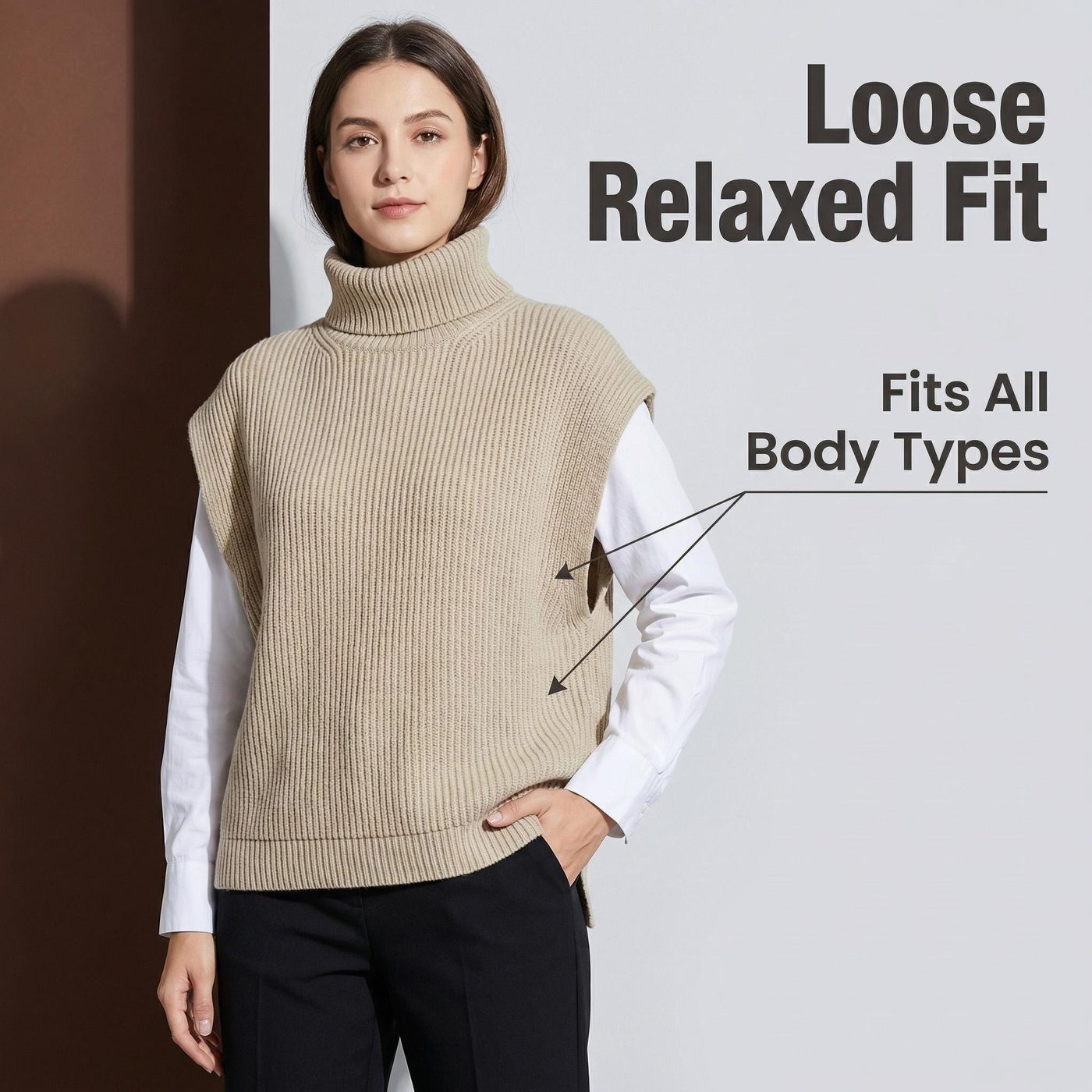 JIANCHI lk22012 knitwear 5
