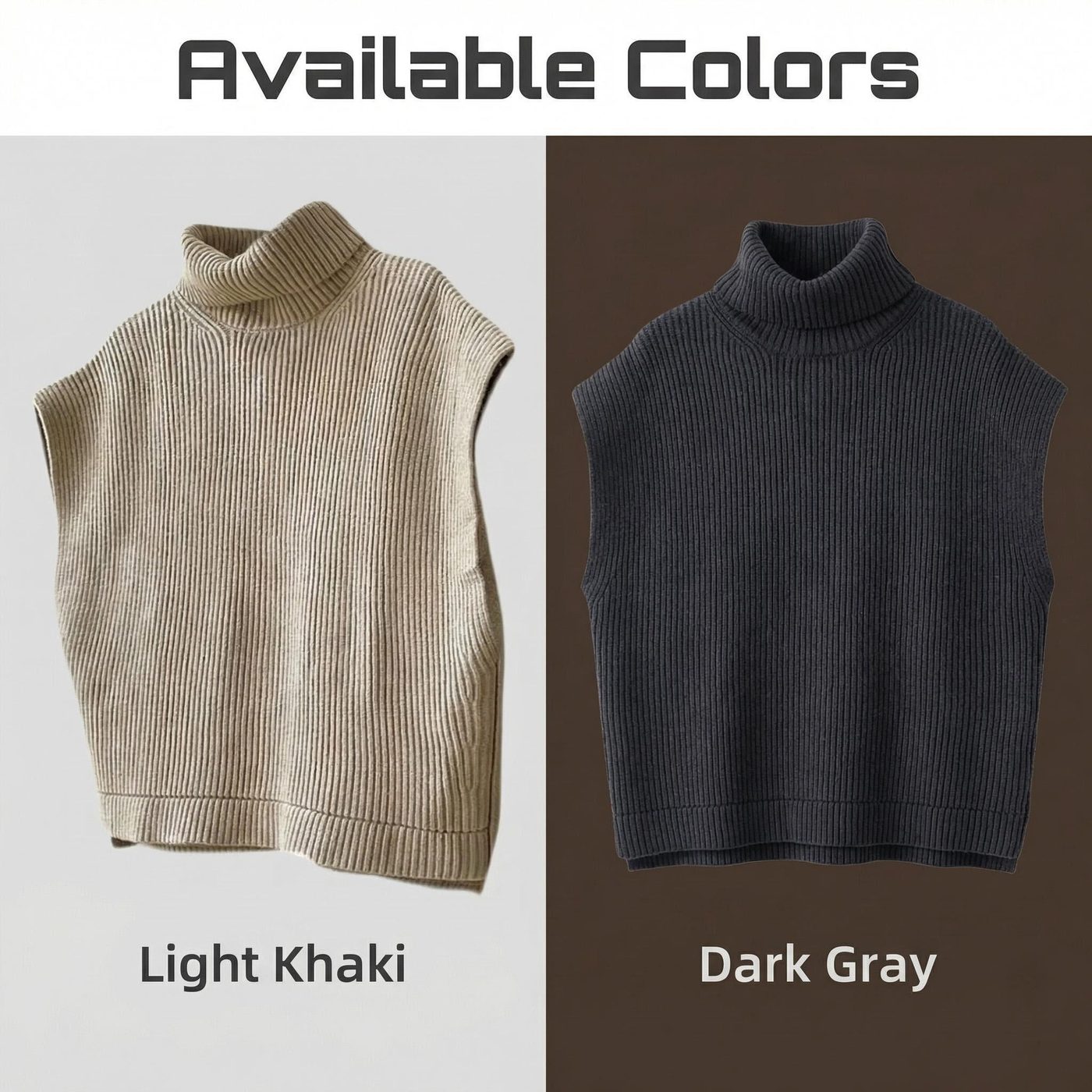 JIANCHI lk22012 knitwear 7