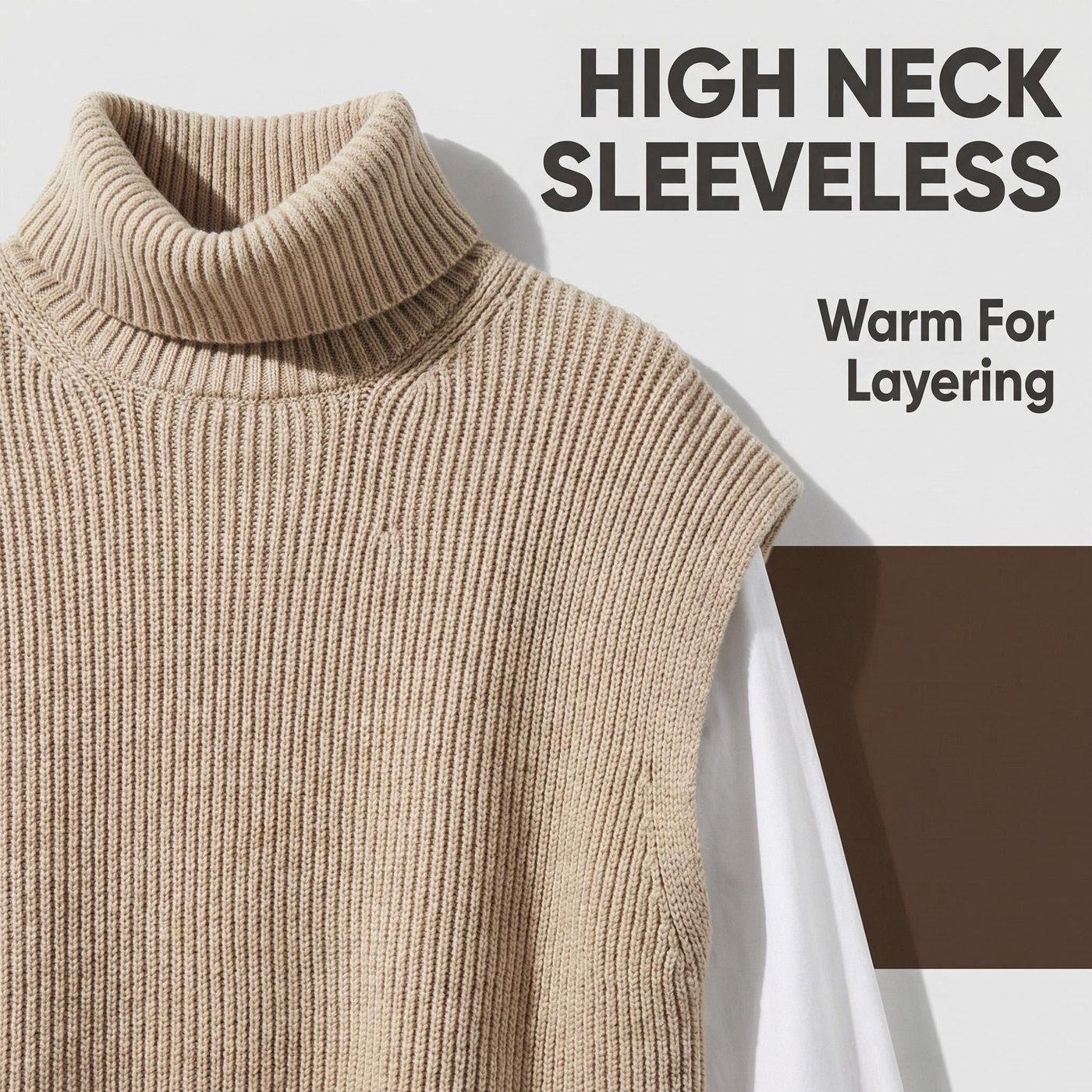 JIANCHI lk22012 knitwear 8