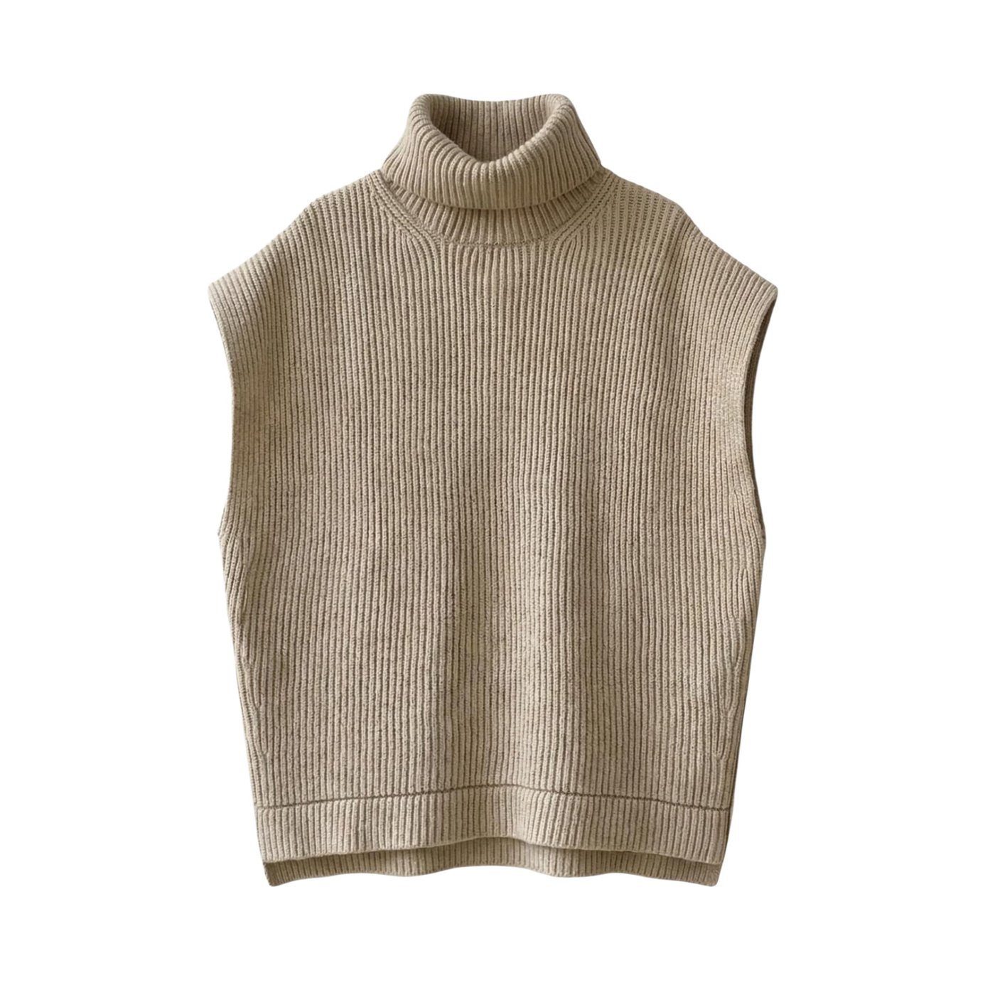 JIANCHI lk22012 knitwear 2