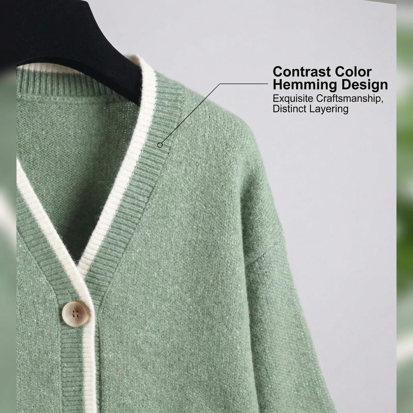 JIANCHI lk22016 knitwear 14
