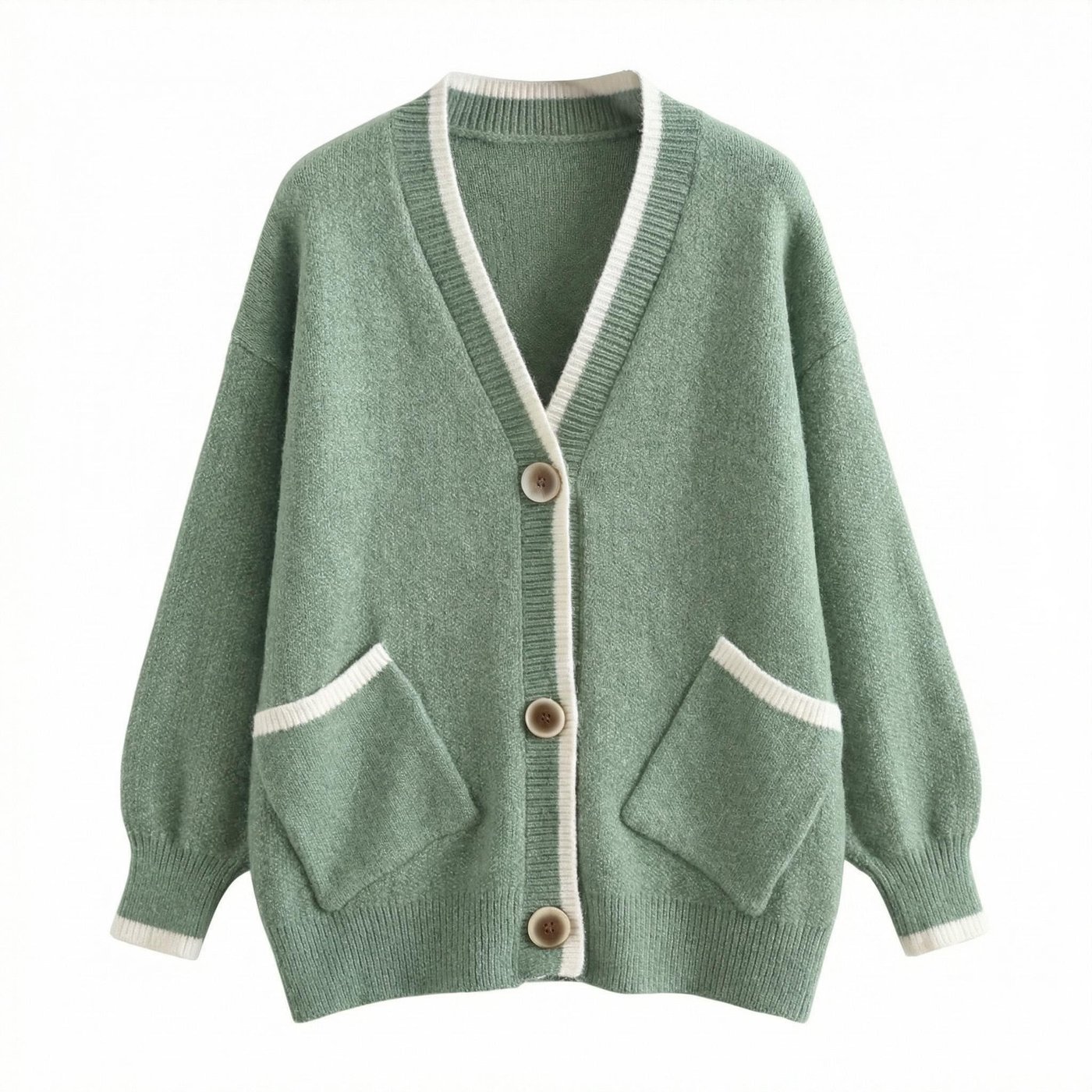 JIANCHI lk22016 knitwear 1