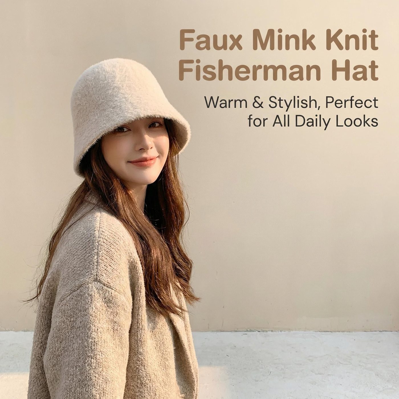 JIANCHI lk22019 knitwear 6