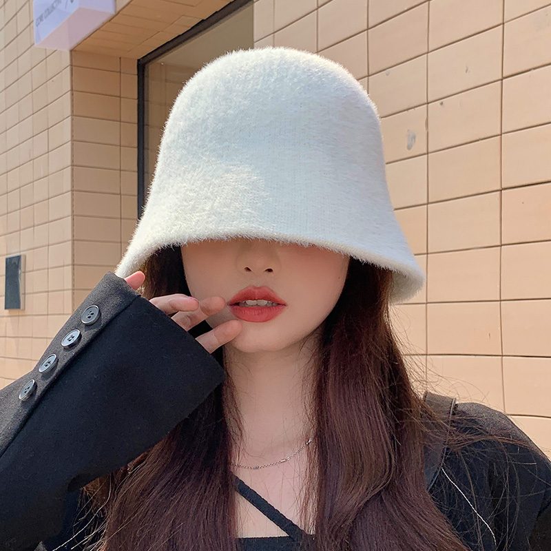 JIANCHI lk22019 knitwear 13