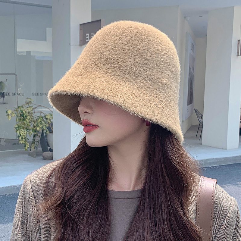 JIANCHI lk22019 knitwear 17