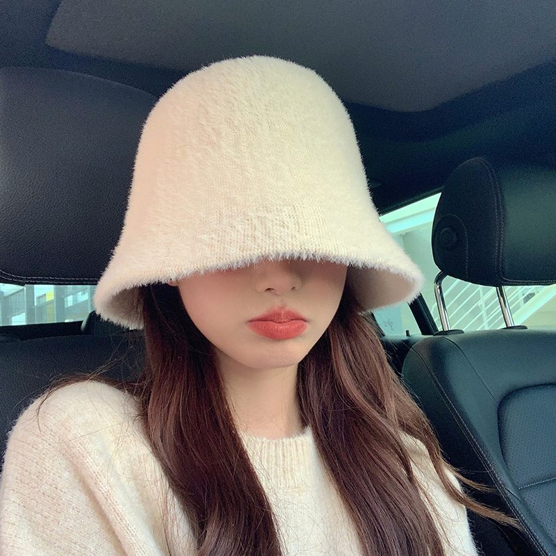JIANCHI lk22019 knitwear 18