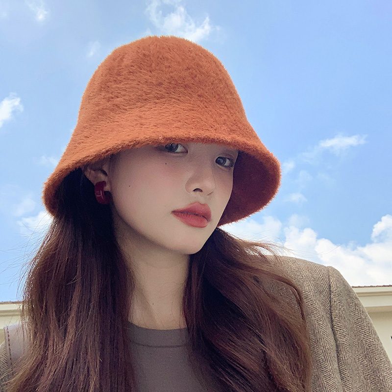 JIANCHI lk22019 knitwear 19